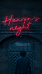 HeavensNight_Vert