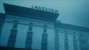 Lakeview1