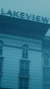Lakeview_Vert