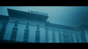 Lakeview_Wide