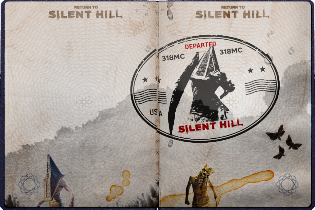 R2SH-departure-passport image