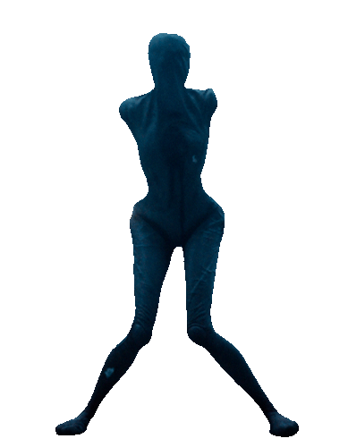 Welcome to Silent Hill