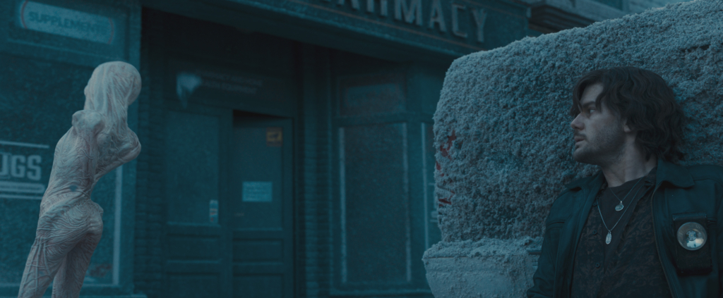 return-to-silent-hill-exclusive-reveal1