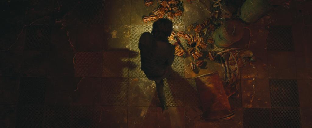 return-to-silent-hill-exclusive-reveal2