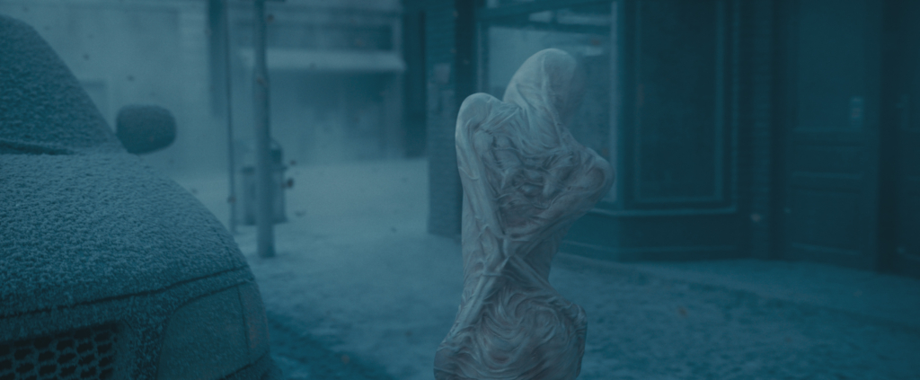 return-to-silent-hill-exclusive-reveal3